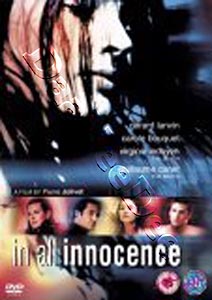 In All Innocence (DVD)